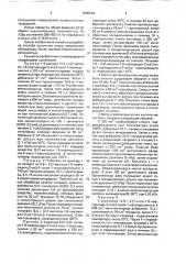 Способ получения производных пиррола (патент 1685264)