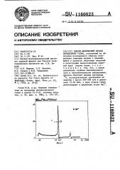 Ядерно-физический способ определения гелия (патент 1160823)
