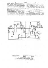 Способ автоматического управления ректификационной установкой (патент 936959)