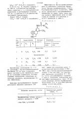 Способ получения производных эрголина (патент 1313348)