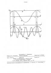 Умножитель частоты (патент 1322406)