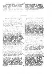 Регулятор давления (патент 1023289)
