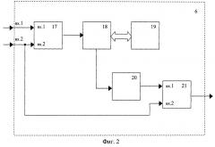 Инфракрасный коллиматорный комплекс (патент 2244950)