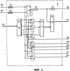 Автоматизированная система электронного документооборота (патент 2334273)