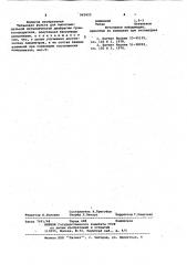 Титановая фольга для высокомодульной металлической диафрагмы громкоговорителя (патент 965023)
