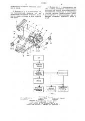 Прицепная кукурузоуборочная машина (патент 1271423)