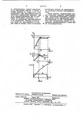 Способ управления электродвигателем постоянного тока (патент 1010712)