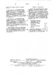 Состав для консервирования шкурок пушнины (патент 596621)