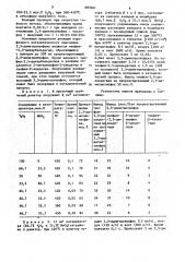 Способ получения тиофен-2,5-дикарбальдегида (патент 883041)