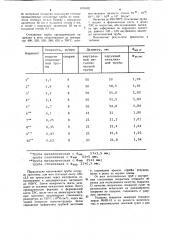 Способ непрерывного производства сварных остеклованных труб (патент 1076162)