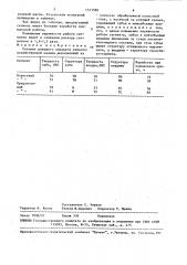 Сегмент режущего аппарата сельскохозяйственной машины (патент 1523580)