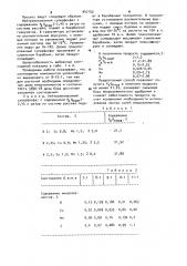 Способ получения гранулированного суперфосфата (патент 947152)