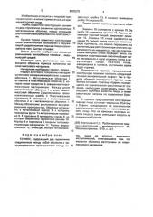 Термос (патент 2003275)