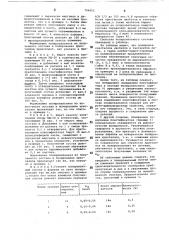 Полировальный состав (патент 794052)