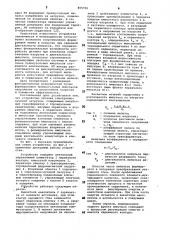 Устройство питания электронно-лучевой нагрузки (патент 855750)