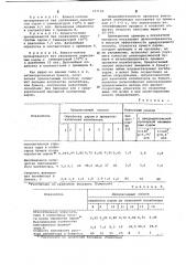 Способ получения антикоррозионной бумаги (патент 657106)