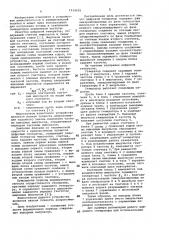 Цифровой генератор (патент 1034028)