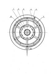 Колесо (патент 2576777)
