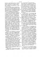 Технологическая смазка для обработки металлов давлением (патент 1425198)
