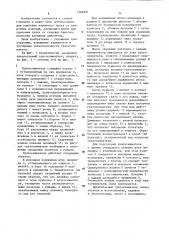Гратосниматель (патент 1266691)