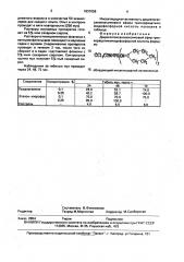 Дициклогексаноноксимовый эфир трихлорацетиламидофосфорной кислоты, обладающий инсектицидной активностью (патент 1837058)