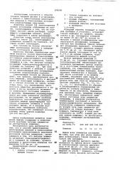 Способ приготовления циклотронных мишеней и тонкослойных источников радиоактивного излучения (патент 878080)