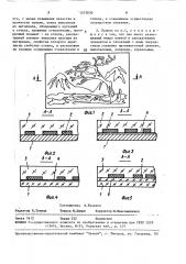 Декоративная панель (патент 1572830)