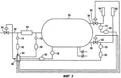 Способ и система регулирования с обратной связью на основе уровня звукового давления (патент 2432513)
