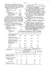 Полимерминеральная смесь (патент 975658)
