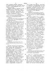 Способ получения дибензо- [а,d-циклооктен-6,12-иминов или их фармацевтически приемлемых солей (патент 908248)