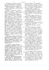 Устройство для обработки изделий в жидкостях (патент 1232705)