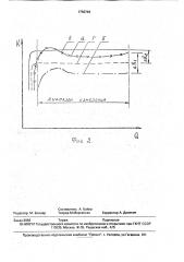 Турбинный преобразователь расхода (патент 1756764)