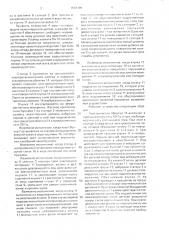 Устройство для ориентированной выдачи деталей (патент 1607309)