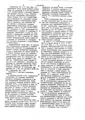 Операционный усилитель с периодической компенсацией смещения нуля (патент 1024938)