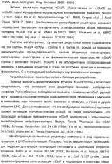 Модуляторы mglur5 (патент 2439068)