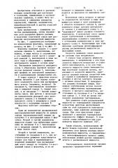 Форсунка для распылительной сушилки (патент 1163112)