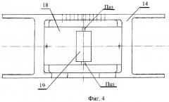 Способ штамповки с обкаткой и устройство для его осуществления (патент 2393935)