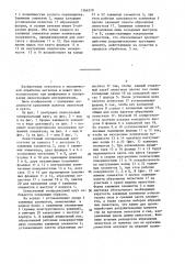 Лепестковый полировальный круг (патент 1366379)