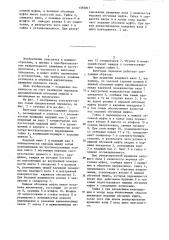 Винтовая передача (патент 1355811)