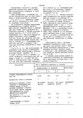 Способ обработки стержней писчего карбонатного мела (патент 1207463)