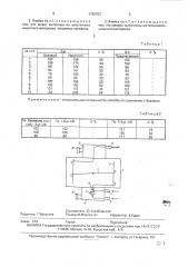 Электрохимическая ячейка (патент 1790763)