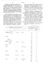 Способ борьбы с грибковыми микроорганизмами (патент 747397)