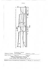 Устройство управления работой электромагнитного молота (патент 1390352)