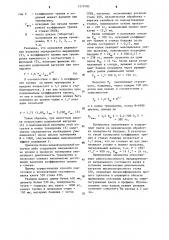 Способ подготовки к эксплуатации составного прокатного валка (патент 1219185)