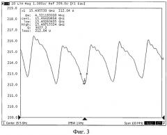 Многочастотный резонатор на объемных акустических волнах (патент 2541927)