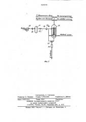 Машина для разборки металлоконструкций (патент 926242)