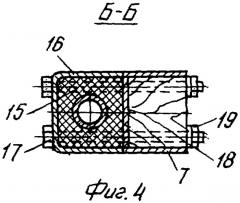 Устройство для распыления жидкости в опрыскивателе (патент 2324347)