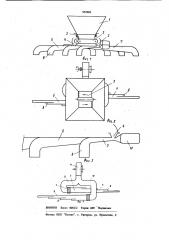 Пневматическая сеялка (патент 934960)