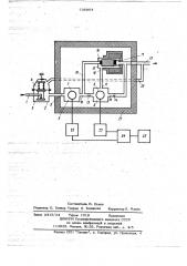 Сорбционно-частотный влагомер (патент 735964)