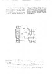 Устройство для ввода информации (патент 1684787)